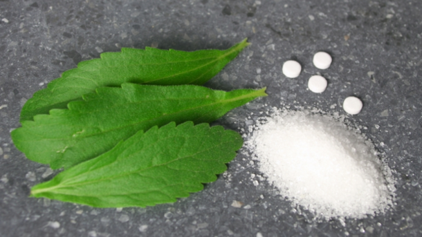 PureCircle and Coke get OK from FDA for Reb M stevia