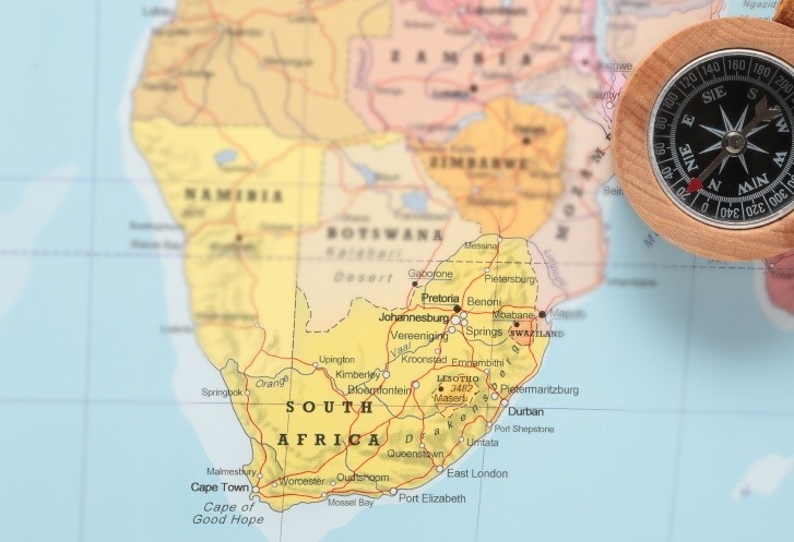 AB InBev & SABMiller deal gets clearance in South Africa