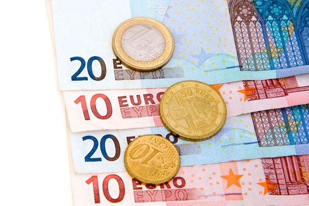 Plastic additive firms face €173m price fixing fine