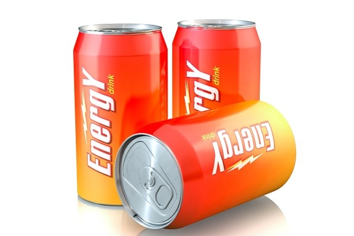 ‘Vast majority’ of collegiate athletes taking energy drinks & supplements to boost performance: Survey