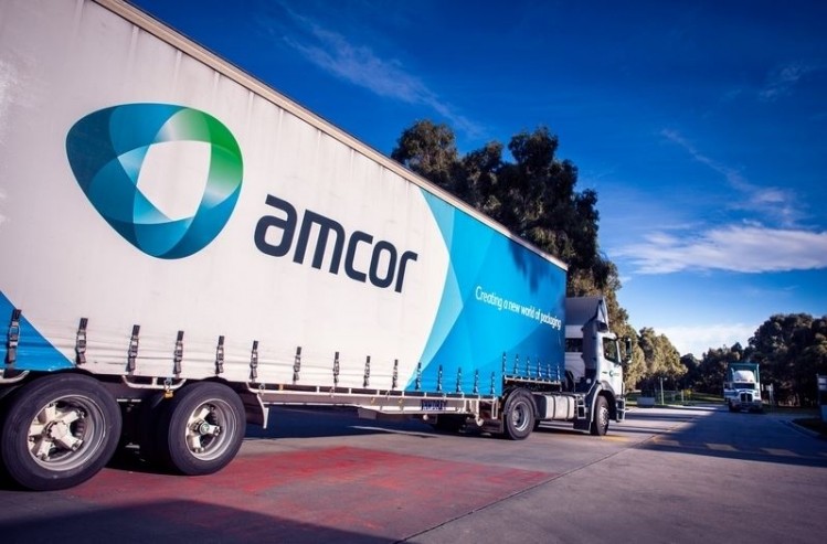 Amcor has announced job losses amid closure of its Ohio plant.