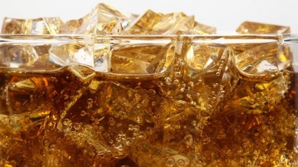 Suggested soft drink retailer licensing 'misguided and extreme': ABA
