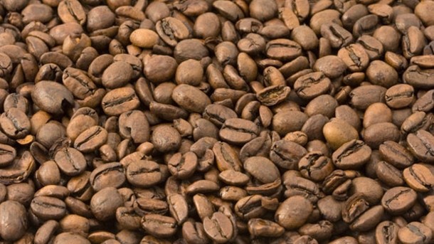 Could slow-release coffee change the market?