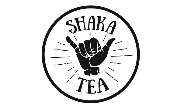 Shaka Tea is getting closer to its goal of national expansion after closing its first round of angel investment, the company announced. 