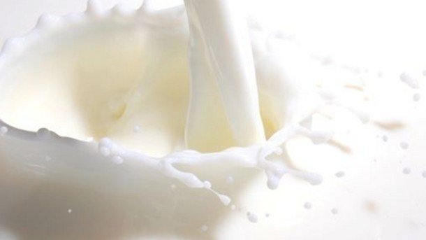 Innovation and communication 'revitalise the relevance of milk': Tetra Pak