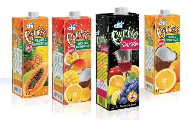 Coca-Cola is buying a 40% stake in Nigerian juice and dairy company Chi, with a plan to buy 100% within three years.