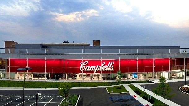 Campbell Soup Co. expects to make a full rebound from its 2016 recall of Bolthouse Farms Protein PLUS beverages by Q1 2018. 