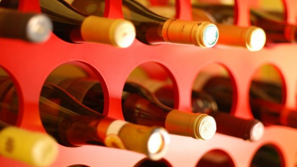 ‘We don’t want your plonk!’ German wine consumers turn to higher quality wine