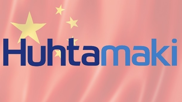 Huhtamaki sold one of its Chinese manufacturing facilities in April, now it has bought a foodservice packaging operation in a different part of the country. Pic:©iStock/daboost