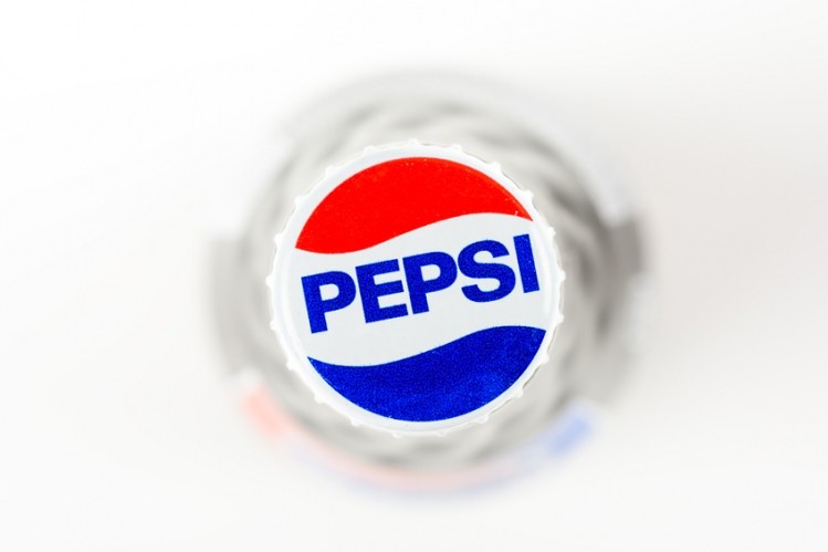 Pepsi will increase its focus on zero and low calorie drinks. Pic: iStock/Radu Bercan