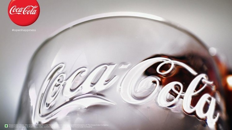 Clashing stories: Coca-Cola and India Resource Center