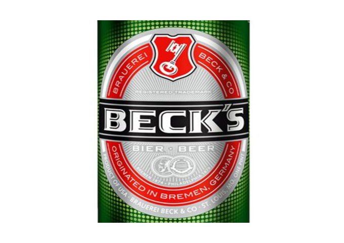 Beck’s US beer row intensifies as Anheuser-Busch fails to KO case