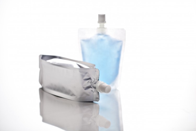Amcor to acquire Chinese flexible packaging business for $33M