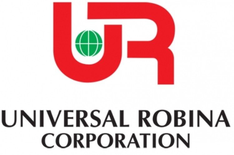 Danone, URC agree deal to establish Philippine beverage JV