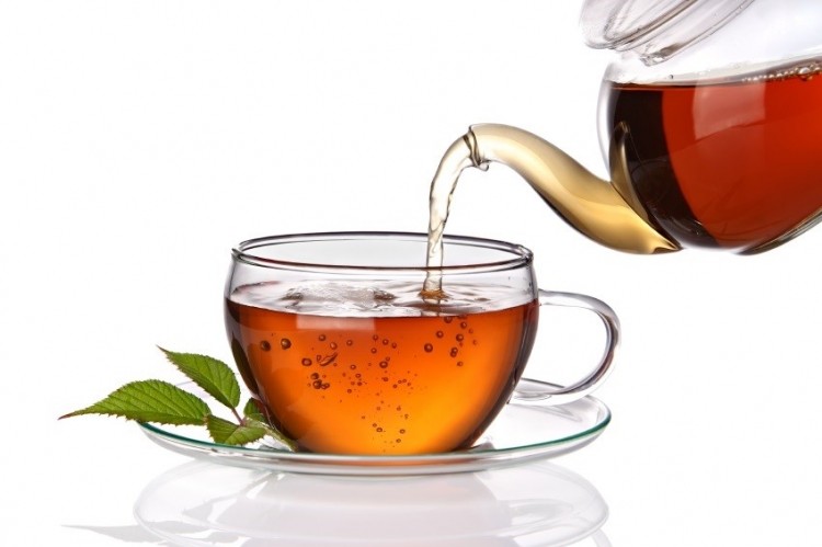 ‘Regular black tea may be relevant for cardiovascular protection’: Unilever study
