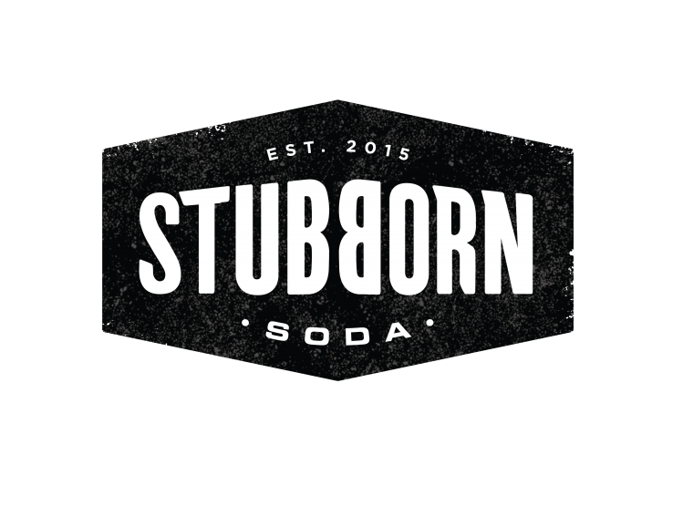 Following in the steps of Caleb's Kola and Mountain Dew Dewshine: Stubborn Soda