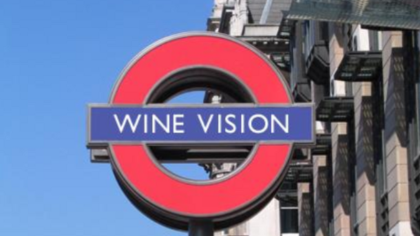 Nominate a rising star of the Wine World, and they could gain half price access to Wine Vision 2014