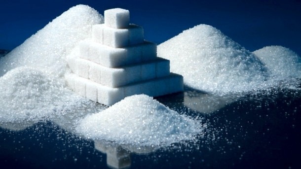 Australian Medical Association calls for sugar tax