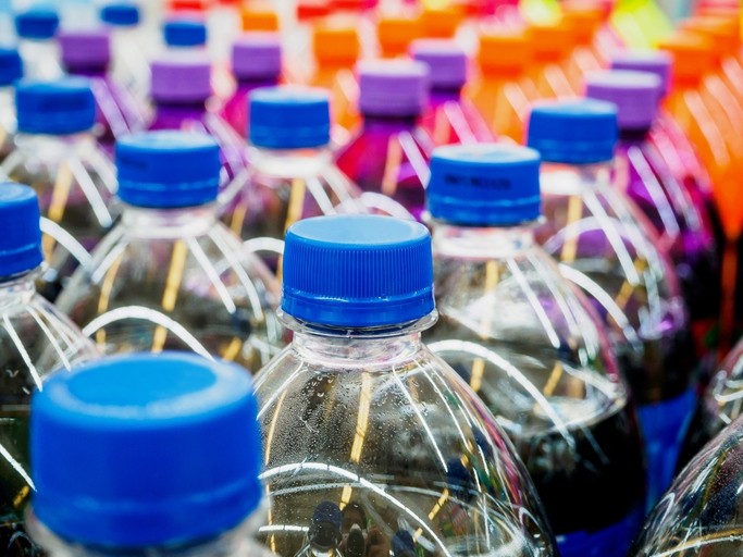 Drink taxes are applauded by most in the public health industry as an effective means to curbing obesity, diabetes and tooth decay. Pic: ©GettyImages/Kwangmoozaa
