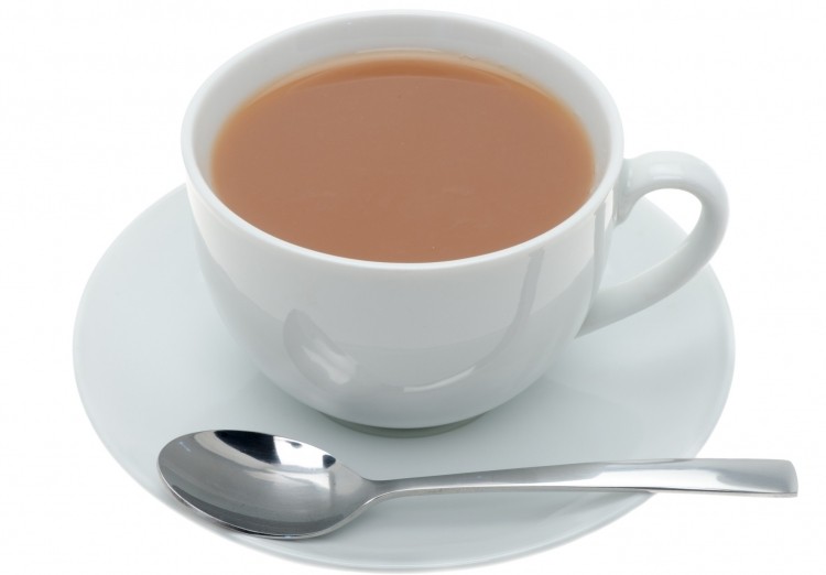 What next for Lipton and PG Tips? Unilever's strategic tea review