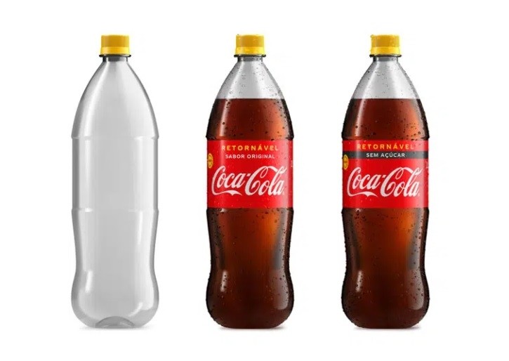 Pic:Coca-Cola