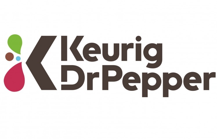 Keurig Dr Pepper invests $200m in Pennsylvania operations