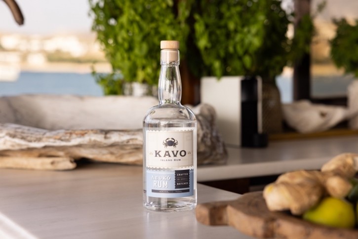 Kavo launches in the US, Canada and Greece. Pic: Kavo