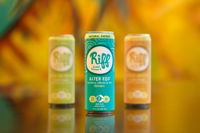 New beverage launches: July 2019