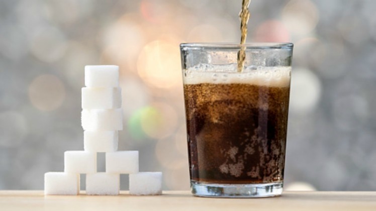 Singapore’s beverage sector is seeking increased industry engagement and a more holistic approach to sugar reduction, after the government opened public consultations for its proposed ‘Nutri-Grade’ labelling scheme. ©MOH