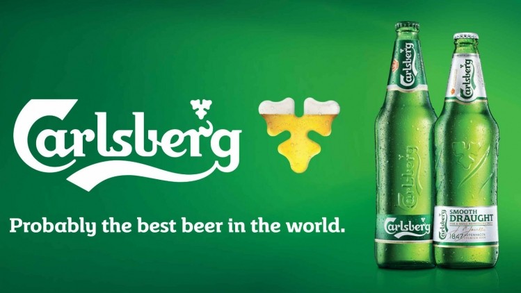 Carlsberg Malaysia has predicted that the year ahead will continue to be a challenging one for the beer industry in view of rising costs and the COVID-19 Omicron variant. ©Carlsberg