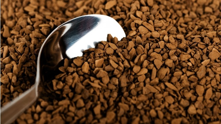 Mintel's latest research, “Coffee — Global Annual Review 2018”, shows Asia has been a rising dragon in the global coffee market in recent years. ©GettyImages