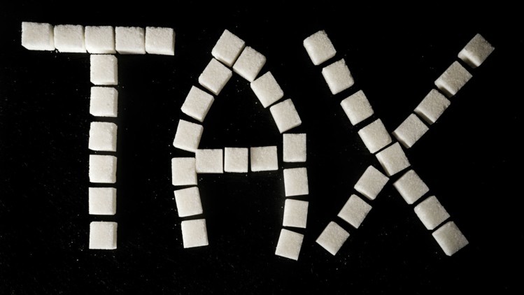 A ‘graded sugar tax model’ has been suggested by an expert analyst as an alternative to just soda or sugar taxes in Malaysia’s battle against sugar over-consumption. ©Getty Images