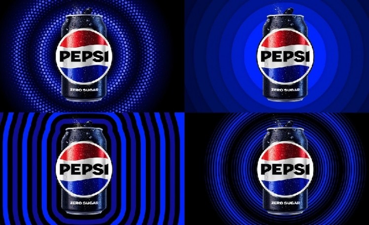 Image credit: PepsiCo