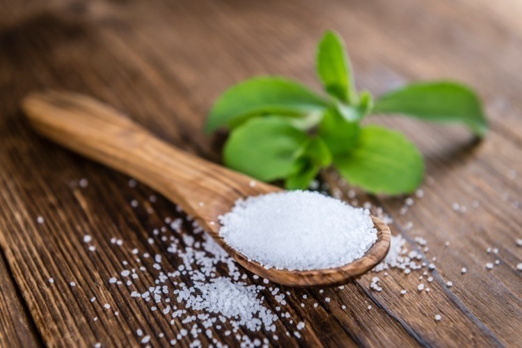 Emerging stevia production tech gets Codex safety nod / Pic: GettyImages-HandmadePictures 