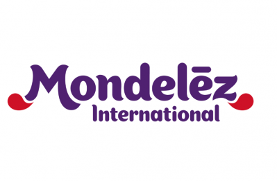 Nestle shrugs off Mondelez move to launch copycat Nespresso pods