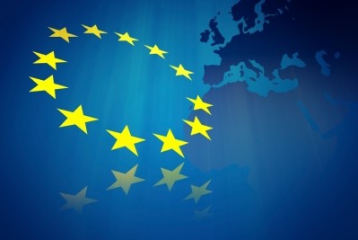 EU health claims: FDE welcomes “certainty and clarity”