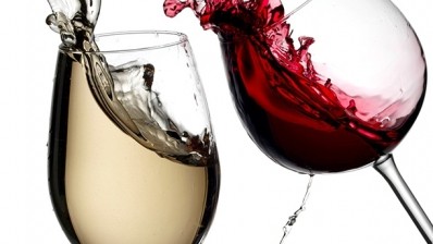 Researchers make progress in finding how wines make drinkers feel