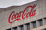 Coca-Cola sheds 750 North American staff in distribution shake-up 