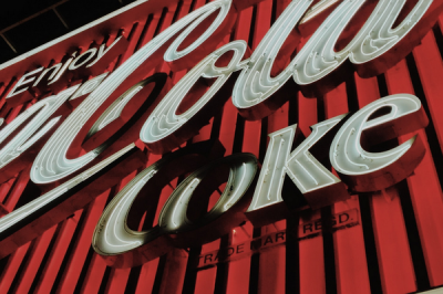 Analyst savages Coca-Cola Amatil for ‘really poor company culture’