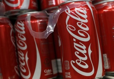 Coca-Cola targeted in another lawsuit over phosphoric acid