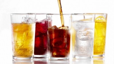 Sugar-free drinks just as harmful to tooth enamel, study finds