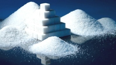 Research: Aussie sugar tax 'would not punish the poor’