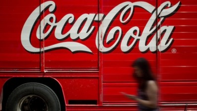 Coca-Cola's COO believes sugar is here to stay. 