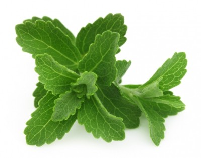 "Stevia is clearly currently the pre-eminent sugar alternative:” Mintel. Pic: iStock/bdspn