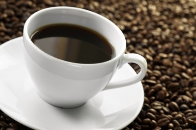 Coffee consumption linked to lower risk of autoimmune liver disease