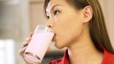 A Chinese study on flavored milk shows regional variations in preference. Photo: iStock - eskaylim