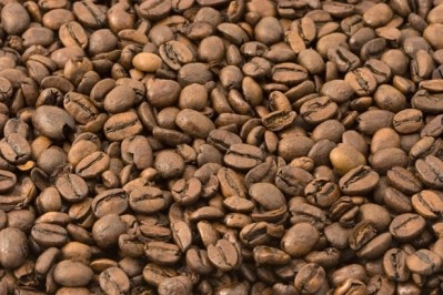 What are scientists saying about coffee?