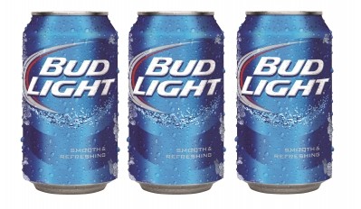 Bud Light: how could the brand change next year?