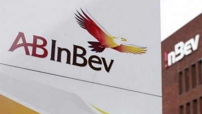 AB InBev boosts offer for SABMiller