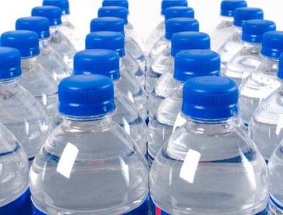 Nestlé backs down in Canadian bottled water drought restrictions fight